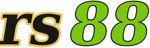 rs88 logo