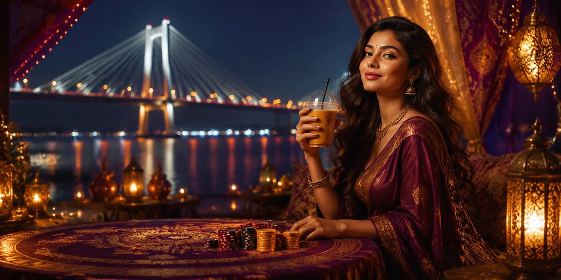 rs88 আপনার অ্যাকাউন্ট নিজেই পরিচালনা করুন