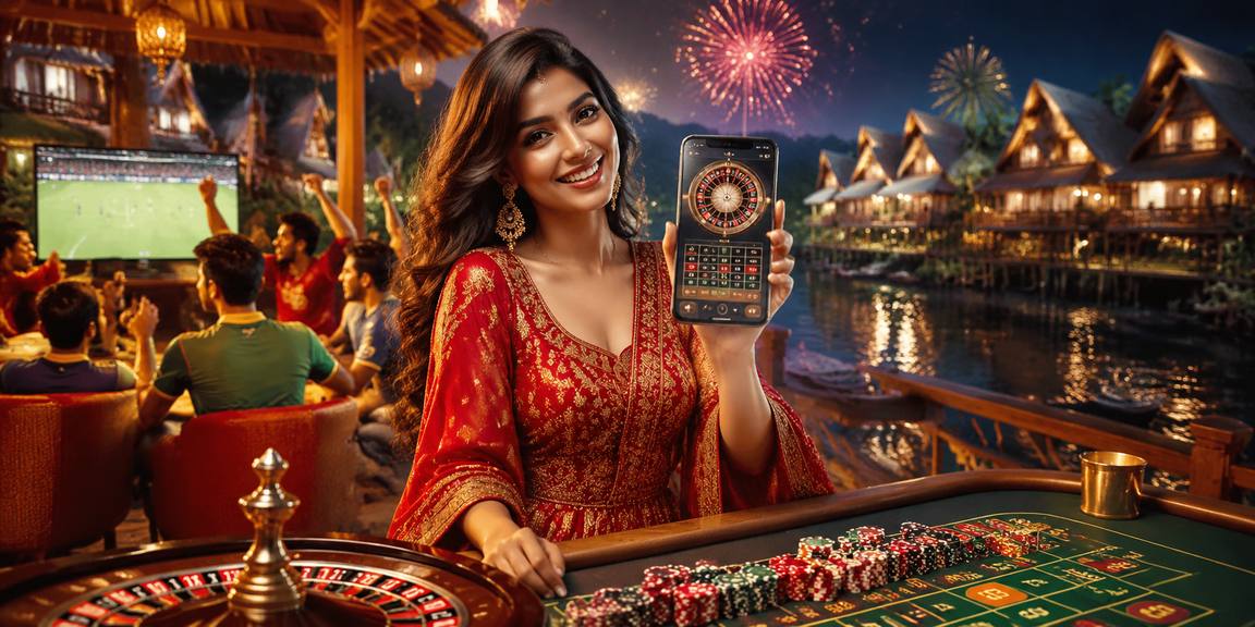 rs88 rs88 লবিতে কী কী পাচ্ছেন