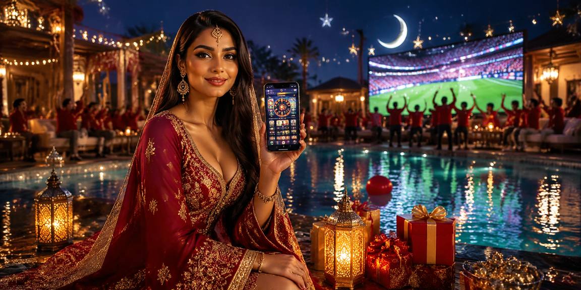 rs88 rs88 এ লাইভ ব্ল্যাকজ্যাক এ খেলুন